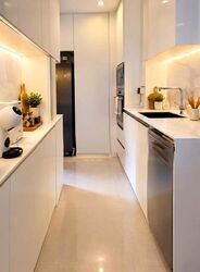 Le Wood (D21), Condominium #634575441